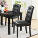 EEI-811-BLK Decor/Furniture & Rugs/Chairs