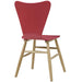 EEI-2672-RED Decor/Furniture & Rugs/Chairs
