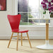 EEI-2672-RED Decor/Furniture & Rugs/Chairs