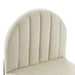 EEI-3803-BLK-BEI Decor/Furniture & Rugs/Chairs