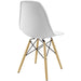 EEI-180-WHI Decor/Furniture & Rugs/Chairs