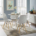 EEI-180-WHI Decor/Furniture & Rugs/Chairs