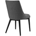 EEI-2227-GRY Decor/Furniture & Rugs/Chairs