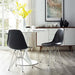 EEI-179-BLK Decor/Furniture & Rugs/Chairs