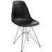 EEI-179-BLK Decor/Furniture & Rugs/Chairs
