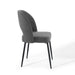 EEI-3801-BLK-CHA Decor/Furniture & Rugs/Chairs