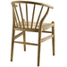 EEI-3338-NAT Decor/Furniture & Rugs/Chairs