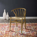 EEI-3338-NAT Decor/Furniture & Rugs/Chairs