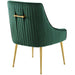 EEI-3509-GRN Decor/Furniture & Rugs/Chairs