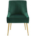 EEI-3509-GRN Decor/Furniture & Rugs/Chairs