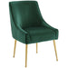 EEI-3509-GRN Decor/Furniture & Rugs/Chairs