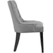 EEI-2223-LGR Decor/Furniture & Rugs/Chairs