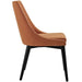 EEI-2227-ORA Decor/Furniture & Rugs/Chairs