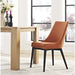 EEI-2227-ORA Decor/Furniture & Rugs/Chairs