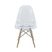 EEI-2315-CLR Decor/Furniture & Rugs/Chairs