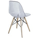 EEI-2315-CLR Decor/Furniture & Rugs/Chairs
