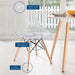 EEI-2315-CLR Decor/Furniture & Rugs/Chairs