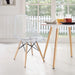 EEI-2315-CLR Decor/Furniture & Rugs/Chairs