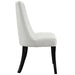 EEI-1039-WHI Decor/Furniture & Rugs/Chairs