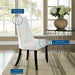 EEI-1039-WHI Decor/Furniture & Rugs/Chairs