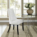 EEI-1039-WHI Decor/Furniture & Rugs/Chairs