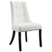 EEI-1039-WHI Decor/Furniture & Rugs/Chairs