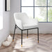 EEI-4671-BLK-WHI Decor/Furniture & Rugs/Chairs