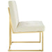 EEI-3744-GLD-IVO Decor/Furniture & Rugs/Chairs