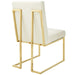 EEI-3744-GLD-IVO Decor/Furniture & Rugs/Chairs