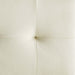 EEI-3744-GLD-IVO Decor/Furniture & Rugs/Chairs