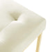 EEI-3744-GLD-IVO Decor/Furniture & Rugs/Chairs