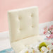 EEI-3744-GLD-IVO Decor/Furniture & Rugs/Chairs