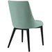 EEI-2227-LAG Decor/Furniture & Rugs/Chairs