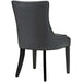 EEI-2228-BLK Decor/Furniture & Rugs/Chairs