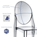 EEI-122-SMK Decor/Furniture & Rugs/Chairs