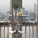 EEI-122-SMK Decor/Furniture & Rugs/Chairs