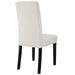 EEI-1383-BEI Decor/Furniture & Rugs/Chairs