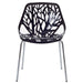 EEI-651-BLK Decor/Furniture & Rugs/Chairs