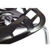 EEI-651-BLK Decor/Furniture & Rugs/Chairs