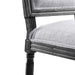 EEI-4661-BLK-LGR Decor/Furniture & Rugs/Chairs