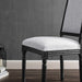 EEI-4661-BLK-LGR Decor/Furniture & Rugs/Chairs