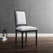 EEI-4661-BLK-LGR Decor/Furniture & Rugs/Chairs