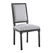 EEI-4661-BLK-LGR Decor/Furniture & Rugs/Chairs