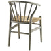 EEI-3338-GRY Decor/Furniture & Rugs/Chairs