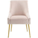 EEI-3508-PNK Decor/Furniture & Rugs/Chairs