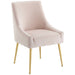 EEI-3508-PNK Decor/Furniture & Rugs/Chairs