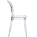 EEI-1070-CLR Decor/Furniture & Rugs/Chairs