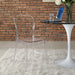 EEI-1070-CLR Decor/Furniture & Rugs/Chairs