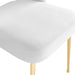 EEI-3836-WHI Decor/Furniture & Rugs/Chairs