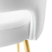 EEI-3836-WHI Decor/Furniture & Rugs/Chairs